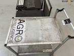 Trolleys / Table - 3 pcs 7
