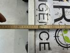 Trolleys / Table - 3 pcs 8