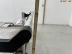 Trolleys / Table - 3 pcs 10