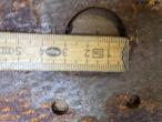 Circular saw blades 6