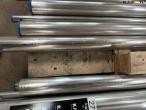 Stainless steel pipe 6