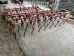 Seedbed harrow 5