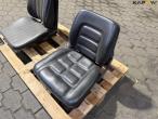 Seats - 2 pcs 9