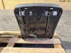 Seats - 2 pcs 15