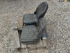 Seats - 2 pcs. 5