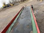 Samka conveyor belt 17