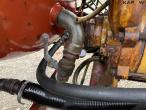 Samson 12000L sludge vacuum cleaner 46