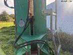 Samson 1240001 slurry agitators 17
