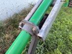 Samson 1240001 slurry agitators 26