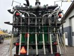 Samson ADS 24 meter slurry boom 8
