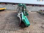 Samson 6 meter grass catcher 3