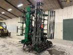 Samson CM 7.5 meter injector 7