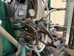 Samson slurry injector 27