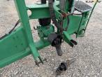 Samson RV-200 slurry mixer 21