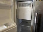 Samsung fridge freezer with ice maker 13