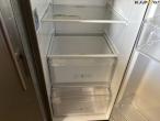 Samsung fridge freezer with ice maker 19