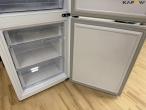 Samsung RL38T675DWW fridge/freezer 9