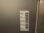 Samsung RS7527THCSP fridge/freezer 13