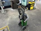 Sandblaster 5