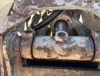 Sand grab/ Shovel grab 12