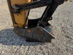 Sany SY265C LC excavator 32