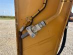 Sany SY265C LC excavator 34
