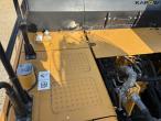 Sany SY265C LC excavator 51