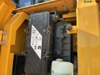 Sany SY265C LC excavator 68