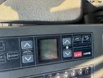 Sany SY265C LC excavator 74