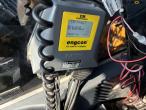 Sany SY265C LC excavator 76