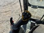 Sany SY265C LC excavator 83
