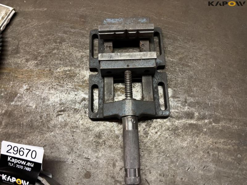 Saw blades various 8