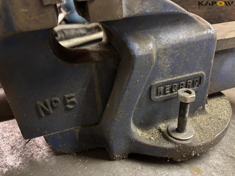 Saw blades various 17