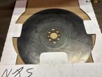 Saw blades various 14