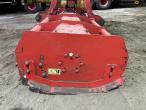 Scan-Agro Trincia BS 300 M14 flail mower 27