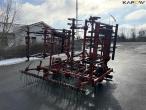 Scan-Culti seedbed harrow 5