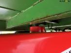 Scan Farm tipper 12