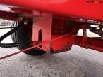 Scan Farm tipper 13