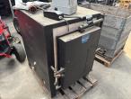 Scandiaovnen K 180 ceramic kiln 4
