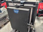 Scandiaovnen K 180 ceramic kiln 10
