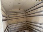 Scandiaovnen K 180 ceramic kiln 27