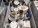 Scandiaovnen K 180 ceramic kiln 47