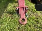 ScanStone 4215 SH stone laying 10