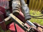 ScanStone 4215 SH stone laying 16