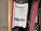 ScanStone 4215 SH stone laying 92