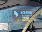 Scantool 178VBT band saw 19