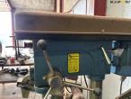 Scantool 25A pillar drill 17