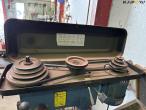 Scantool 25A pillar drill 20