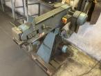 Scantool 75X Belt Sander 1