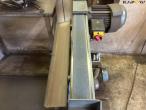 Scantool 75X Belt Sander 19